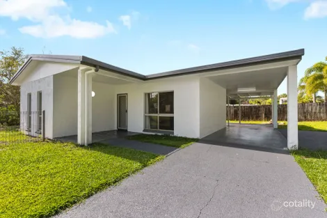 Property photo of 25 Hollywood Boulevard White Rock QLD 4868