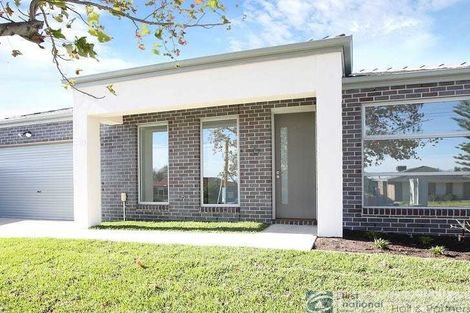 1/60 Rebecca St, Doveton, VIC 3177