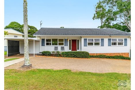 109 New Ballina Rd, Lismore, NSW 2480