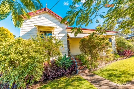 Property photo of 40 Commerce Street Taree NSW 2430