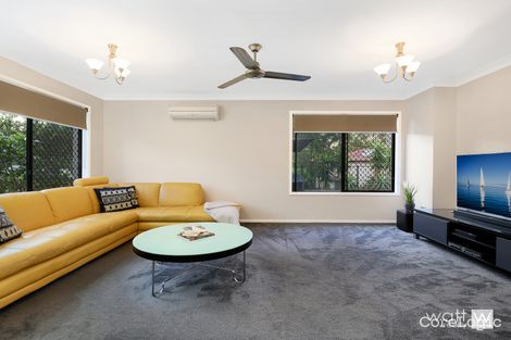 Property photo of 31 Andress Street McDowall QLD 4053