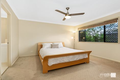 Property photo of 31 Andress Street McDowall QLD 4053