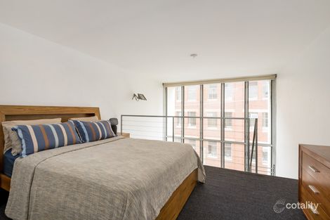 Property photo of 9/7 Rutland Street Surry Hills NSW 2010