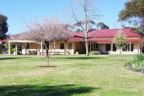 913 Murray Valley Hwy, Strathmerton, VIC 3641