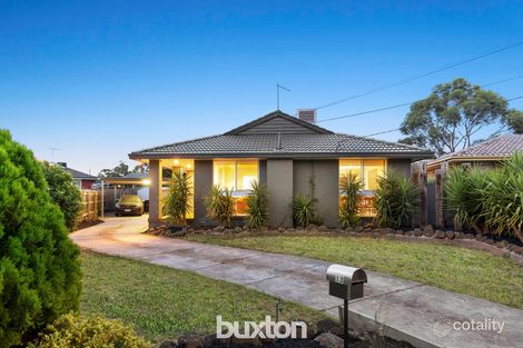 13 Anton Ct, Chelsea Heights, VIC 3196