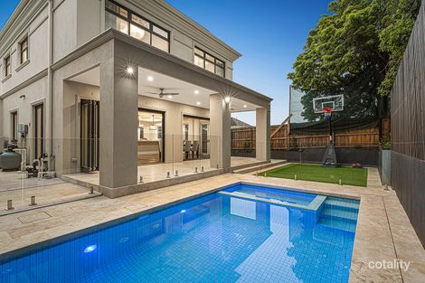 Property photo of 43 Centre Road Brighton East VIC 3187