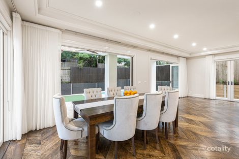 Property photo of 43 Centre Road Brighton East VIC 3187
