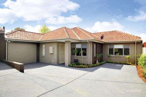 Property photo of 73A Flinders Street Mentone VIC 3194