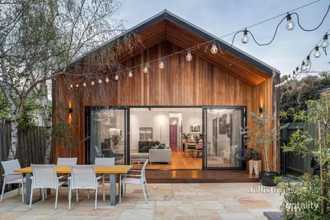 19 Rennie St, Thornbury, VIC 3071