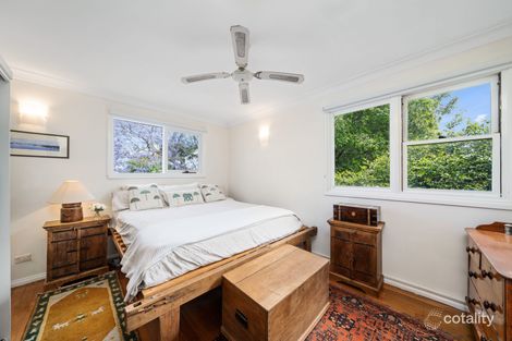 Property photo of 18 Theodore Street Balmain NSW 2041