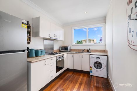 Property photo of 18 Theodore Street Balmain NSW 2041