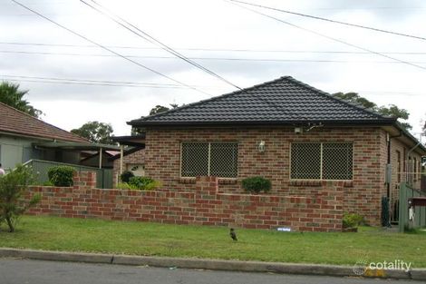 20 Sunny Cres, Punchbowl, NSW 2196