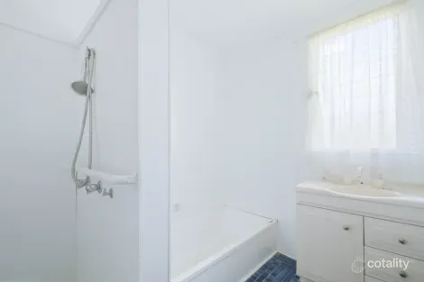 Property photo of 42 Herbert Street Paddington QLD 4064