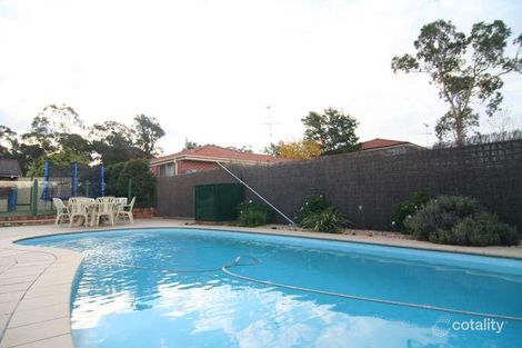 Property photo of 15 Broughton Street Wilton NSW 2571