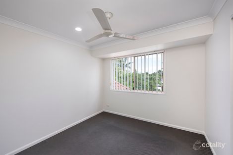 Property photo of 50/538 Warrigal Road Eight Mile Plains QLD 4113