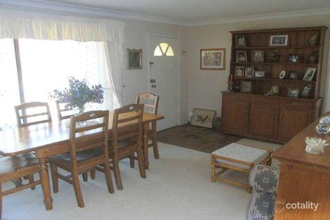 Property photo of 39 St James Avenue Berkeley Vale NSW 2261