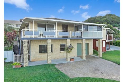 65 Charles St, Tweed Heads, NSW 2485