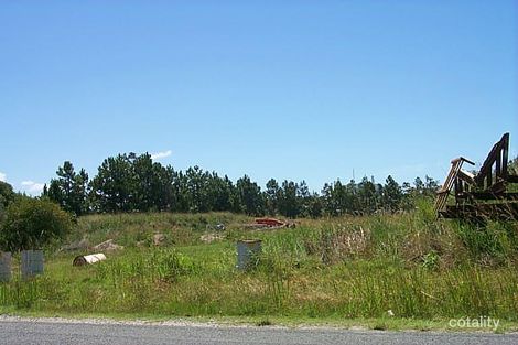 62 Sickle Ave, Hope Island, QLD 4212