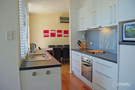 Property photo of 8 Yarrabung Avenue Thornleigh NSW 2120