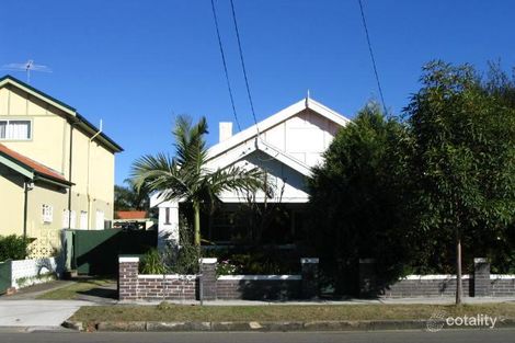 29 Day Ave, Kensington, NSW 2033