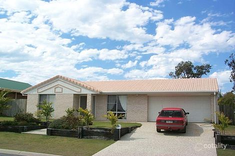 Property photo of 58 Protea Drive Bongaree QLD 4507