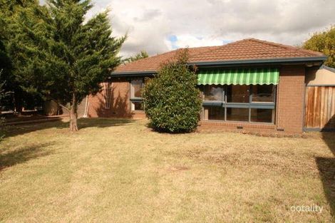 9 Ferneaux Pl, Melton West, VIC 3337