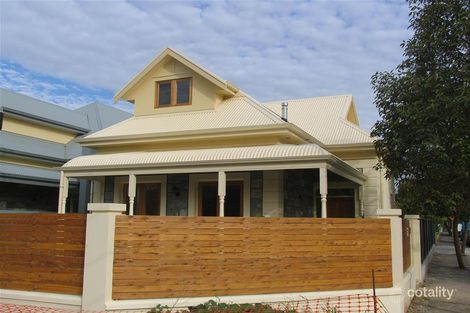 35 Castle St, Parkside, SA 5063