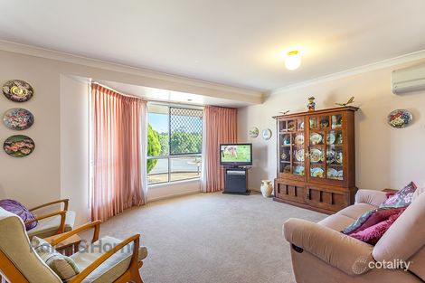 Property photo of 1/83 Perth Street Rangeville QLD 4350