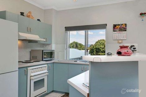 Property photo of 8/4-6 Brown Street Woree QLD 4868