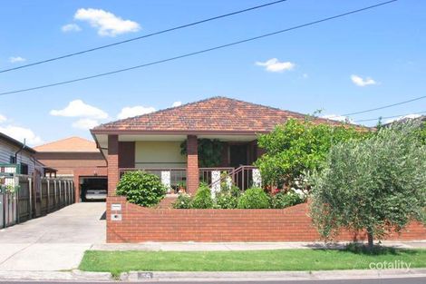 56 Gordon St, Coburg, VIC 3058