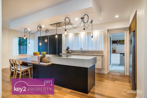 Property photo of 60 Leslie Street South Launceston TAS 7249