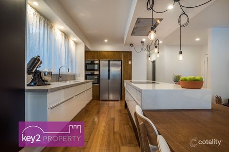 Property photo of 60 Leslie Street South Launceston TAS 7249