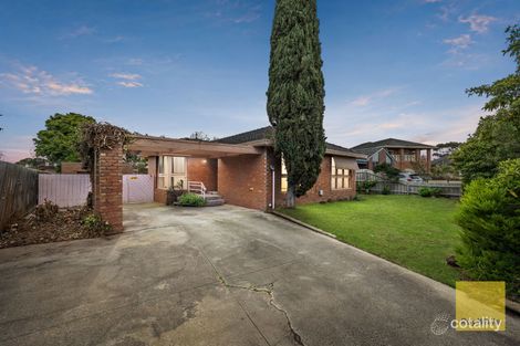 11 Lotis Ct, Keilor Downs, VIC 3038