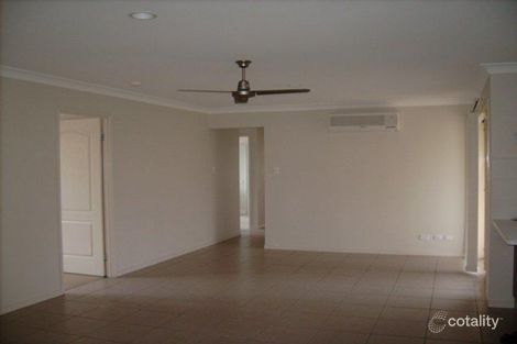 Property photo of 4 Boko Court Rothwell QLD 4022