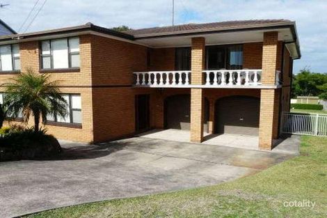 17 William St, Jesmond, NSW 2299