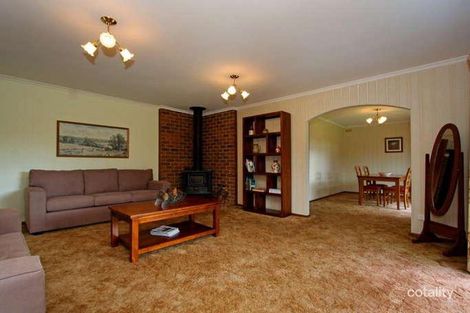 Property photo of 61 Sandy Road Fingal VIC 3939