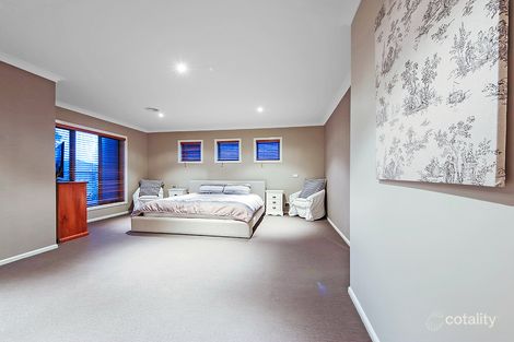 Property photo of 70 Papillon Parade Tarneit VIC 3029
