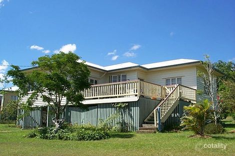 7 Carrington Ave, Gympie, QLD 4570