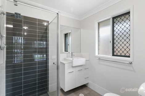 Property photo of 3 Bailey Street Woody Point QLD 4019