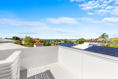 Property photo of 45 Southern Cross Parade Sunrise Beach QLD 4567