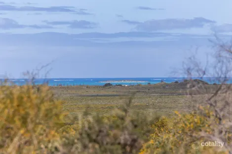 Property photo of 20 Premier Drive Jurien Bay WA 6516