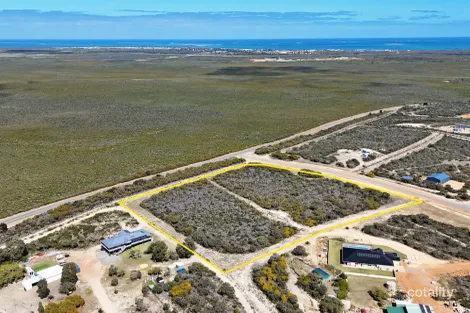 Property photo of 20 Premier Drive Jurien Bay WA 6516