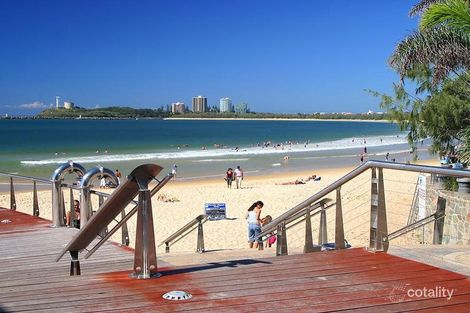 66 Amarina Ave, Mooloolaba, QLD 4557