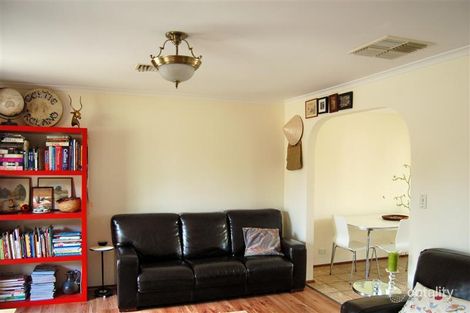 Property photo of 5 Serenade Crescent Aberfoyle Park SA 5159