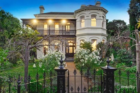 12 Goodall St, Hawthorn, VIC 3122