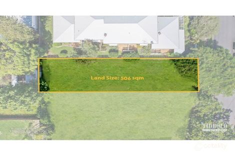 98 Cane St, Redland Bay, QLD 4165