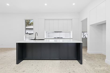 Property photo of 12 Treesbank Place Nulkaba NSW 2325