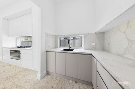 Property photo of 12 Treesbank Place Nulkaba NSW 2325