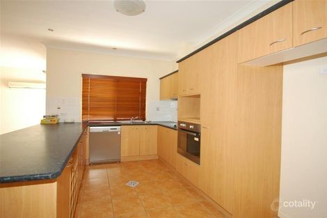 Property photo of 15 Montserrat Place Forest Lake QLD 4078