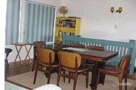 Property photo of 7 Ward Street Hat Head NSW 2440